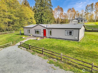 29505 40th Ave NW, Stanwood, WA 98292