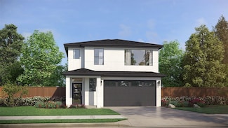 The Wenatchee, Tigard, OR 97224