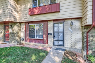 436 S Carr St, Lakewood, CO 80226