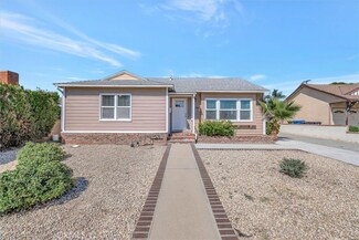 13085 Bracken St, Arleta, CA 91331