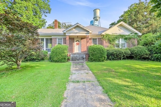 17868 Main St, Woodbury, GA 30293