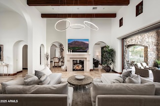 41399 N 96th St, Scottsdale, AZ 85262