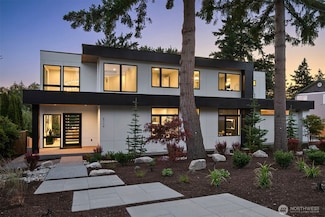 4719 86th Ave SE, Mercer Island, WA 98040