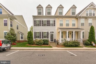 19 Boucher Place, Annapolis, MD 21403