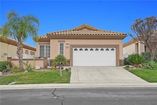 5981 Indian Canyon Dr, Banning, CA 92220