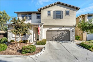 4514 Romick Cir, La Verne, CA 91750