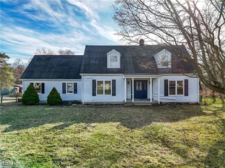 5367 Lance Rd, Medina, OH 44256
