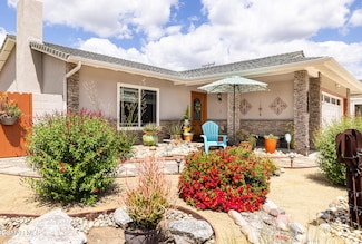 2097 Swindon Ave, Simi Valley, CA 93063