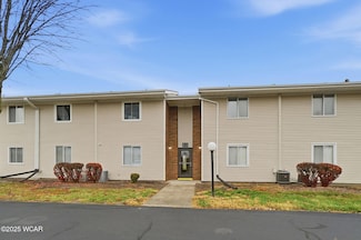 2275 N Cable Rd Unit 137, Lima, OH 45807