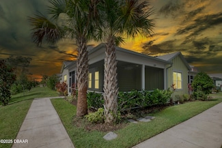 520 Landshark Blvd, Daytona Beach, FL 32124