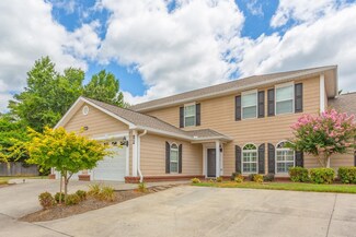 1902 Summit View Dr Unit 180, Dalton, GA 30721