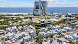 15 the Battery Unit 7, Orange Beach, AL 36561