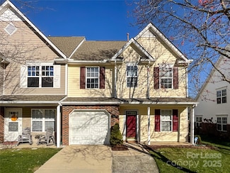 217 Arlington Downs Blvd, Matthews, NC 28104