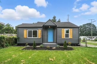 585 Erickson Ave, Columbus, OH 43213