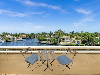 20191 E Country Club Dr Unit 407, Aventura, FL 33180