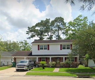 625 W Niagara Cir, Gretna, LA 70056
