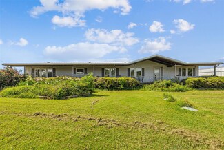 3712 Fm 2415, Cleburne, TX 76031