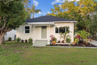1443 Paloma Ln, Dunedin, FL 34698