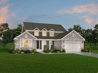 1104 N 430 E, Orem, UT 84097