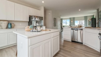 Chelsea, Algonquin, IL 60102