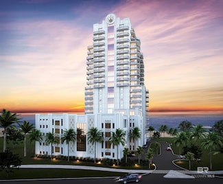 25610 Perdido Beach Blvd Unit 1001, Orange Beach, AL 36561