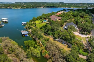 7206 Comanche Trail, Austin, TX 78732