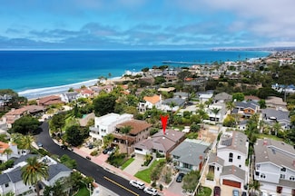 314 W Avenida Valencia, San Clemente, CA 92672