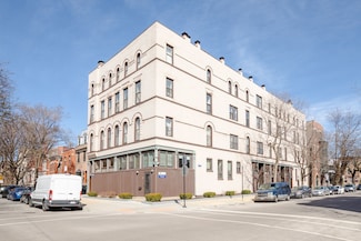1050 W Dickens Ave Unit 20, Chicago, IL 60614