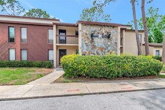 1200 Tarpon Woods Blvd Unit 8, Palm Harbor, FL 34685