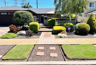 11142 Bertha Place, Cerritos, CA 90703