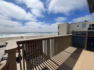 3773 Ocean Front Walk, San Diego, CA 92109