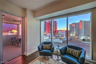 2700 Las Vegas Blvd S Unit 1010, Las Vegas, NV 89109