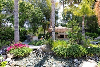 45525 Highway 79, Aguanga, CA 92536