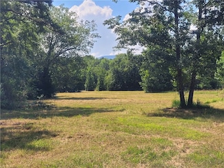 0 Land Off Falling Rock Rd, Havana, AR 72842