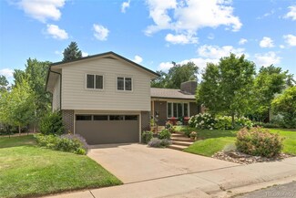 2570 Glenwood Dr, Boulder, CO 80304