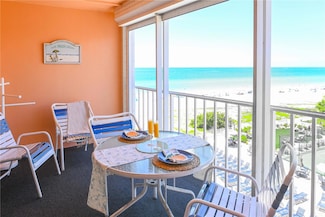 1000 Gulf Blvd Unit 403, Indian Rocks Beach, FL 33785