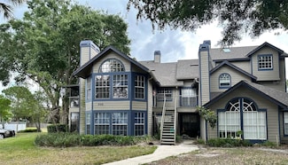 948 Bird Bay Ct Unit 204, Lake Mary, FL 32746