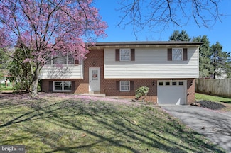 311 Harford Ave, Harrisburg, PA 17111