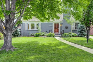 734 Grape St, Denver, CO 80220