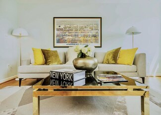 435 Washington St Unit 401, Somerville, MA 02143