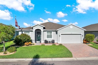 3726 Plymouth Dr, Winter Haven, FL 33884
