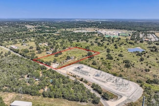 279 Pope Bend S, Cedar Creek, TX 78612