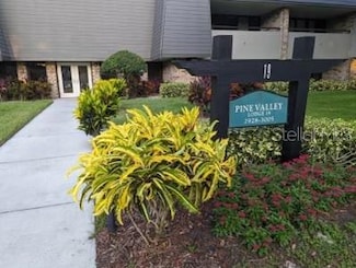 36750 Us Highway 19 N Unit 19-115, Palm Harbor, FL 34684