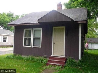 306 306 Cedar St N, Onamia, MN 56359