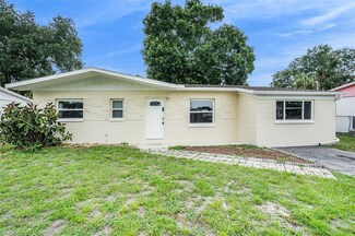 4522 Eden Rock Rd, Tampa, FL 33634