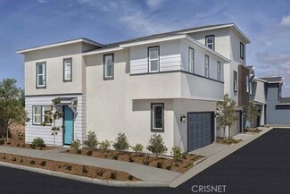 24519 Westwind Place, Harbor City, CA 90710