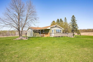 29618 110th Place, Sturgeon Lake, MN 55783