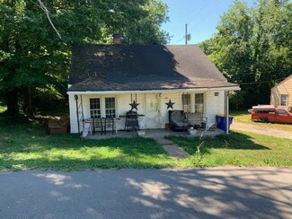 121 Stanford St, Gamaliel, KY 42140