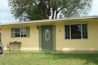 7023 SW 20th St, Pompano Beach, FL 33068