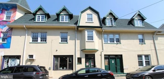7174 Germantown Ave Unit 1, Philadelphia, PA 19119